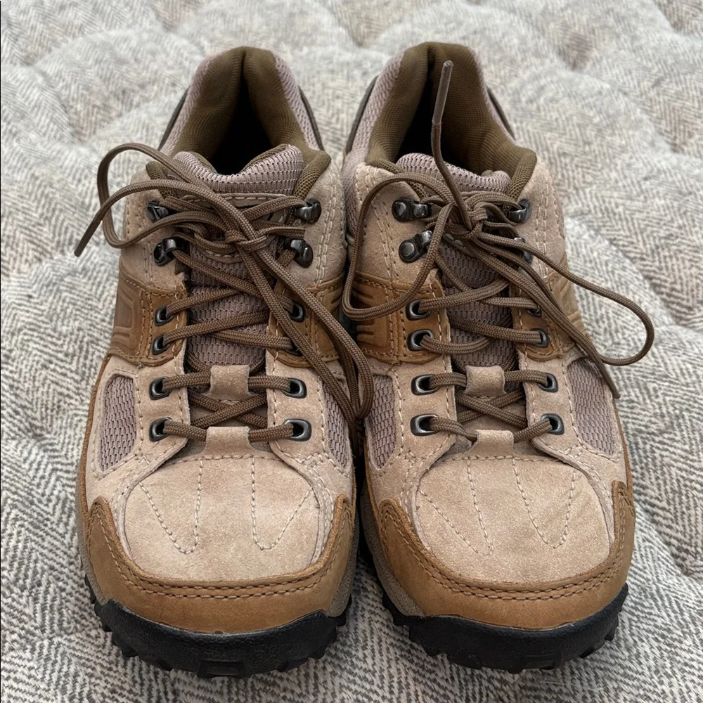 New Balance Country Walk 748 size 8.5